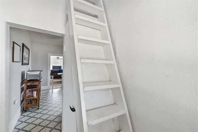 Photo of 18051 Brookfield Drive