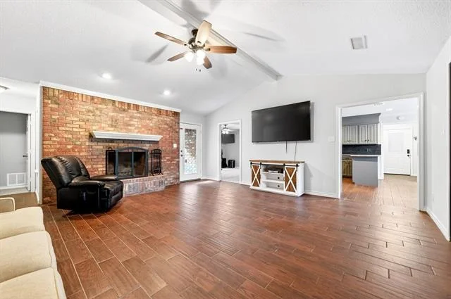 Photo of 23 Hillside Drive
