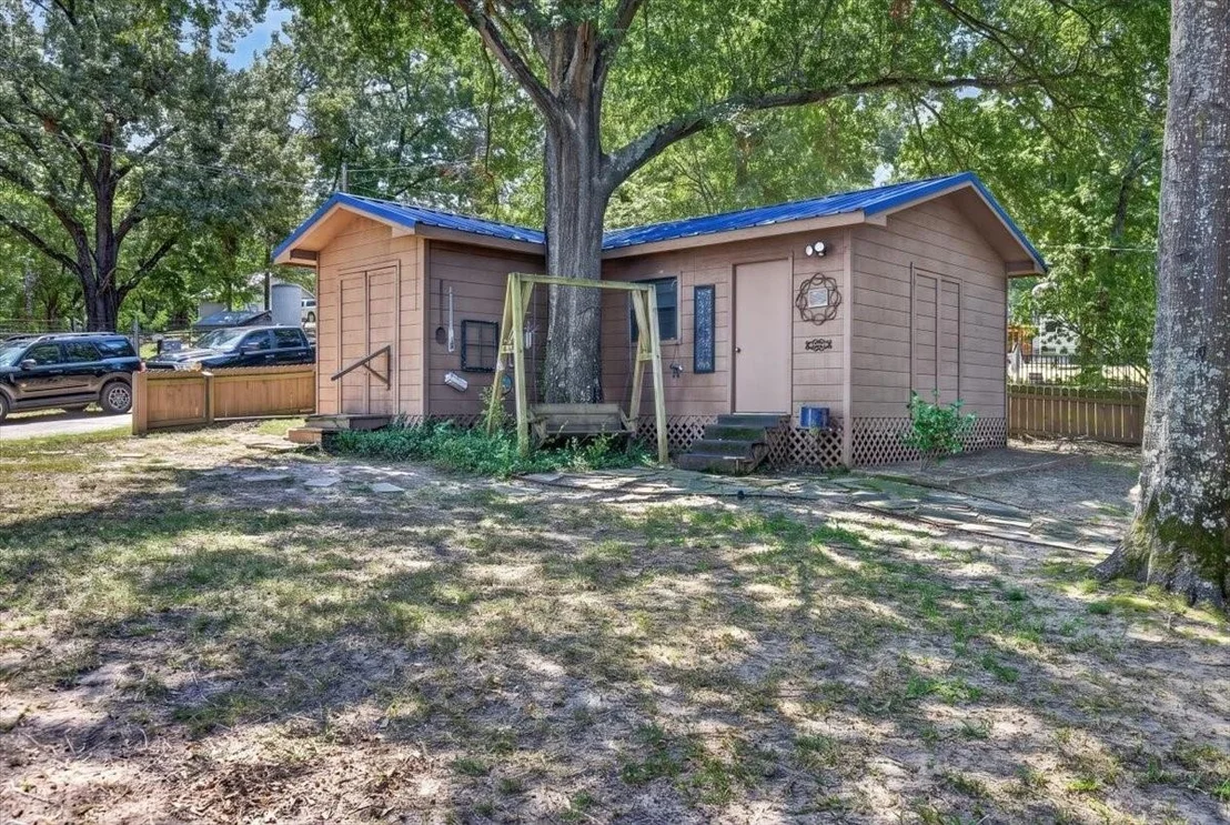 Photo of 14131 Melody Lane