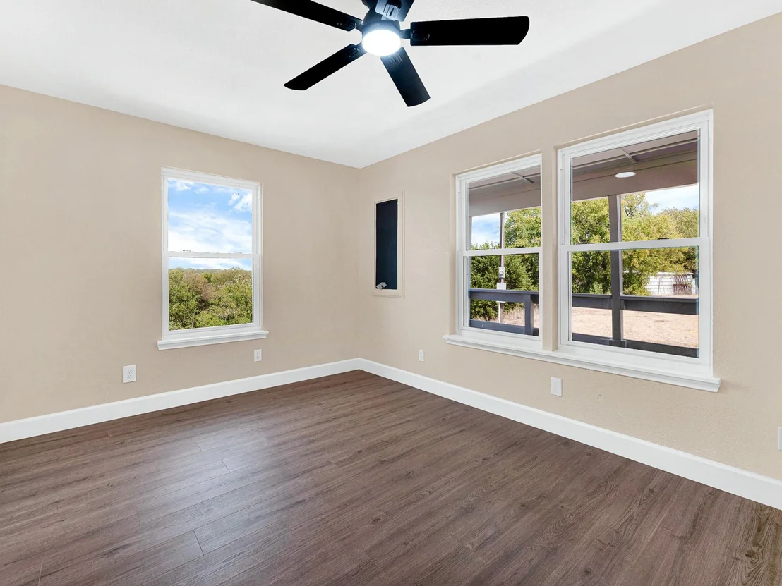 Photo of 8116 Whispering Meadows Road