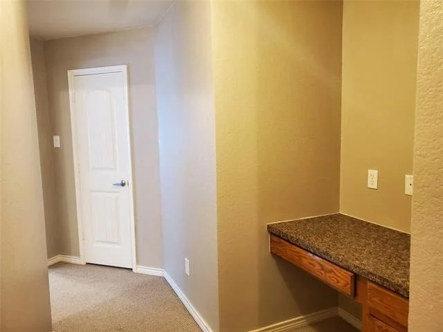 Photo of 3201 Silver Springs Way