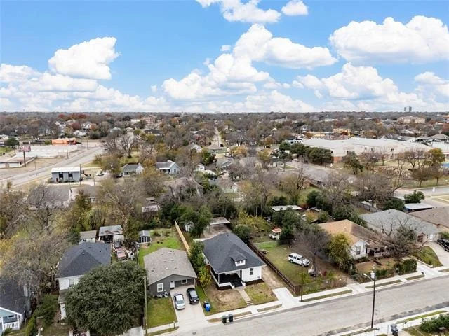 Photo of 1126 N 13th Street