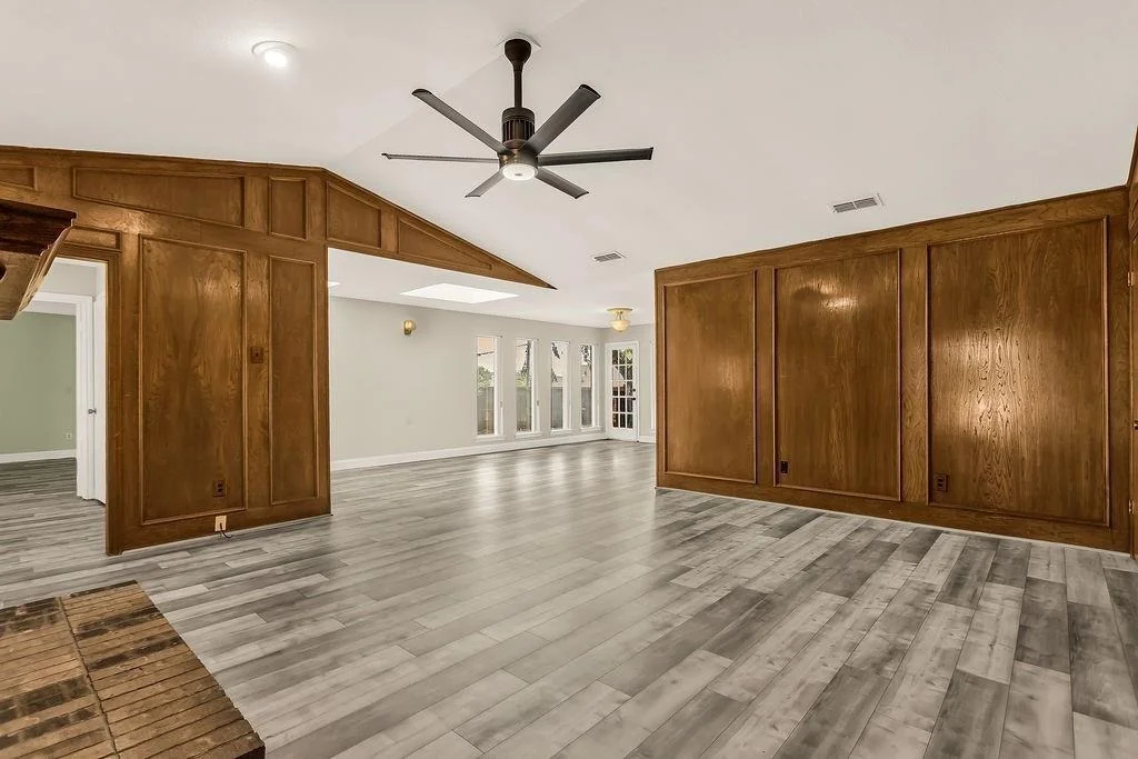 Photo of 1005 Nottingham Drive