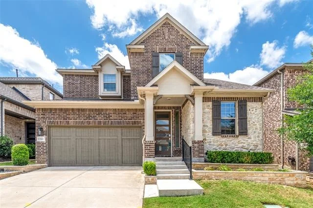 Photo of 2264 Washington Drive