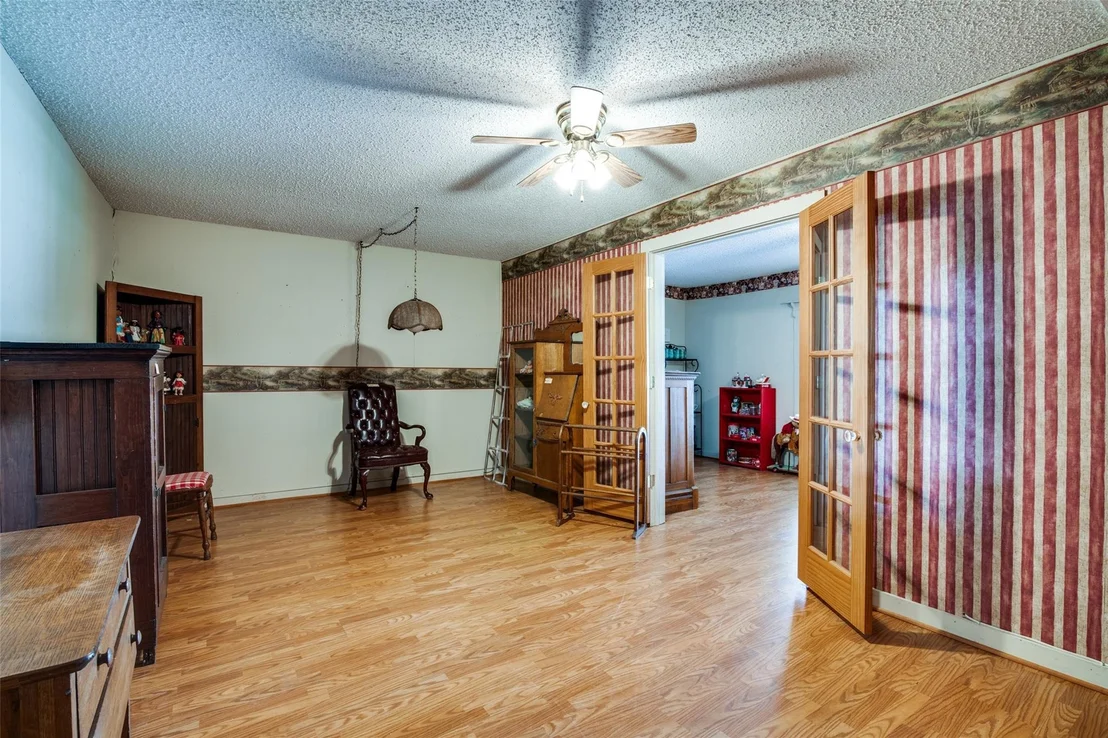 Photo of 464 VZ County Road 2120