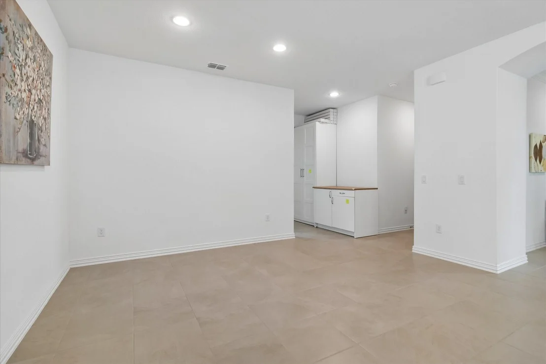 Photo of 320 Long Pines Drive