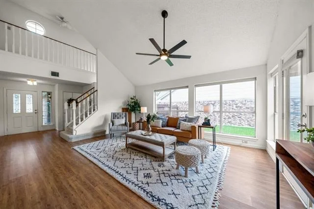 Photo of 4632 Orwell Drive
