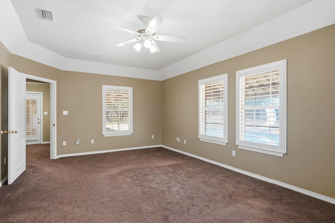 Photo of 133 County Road 331