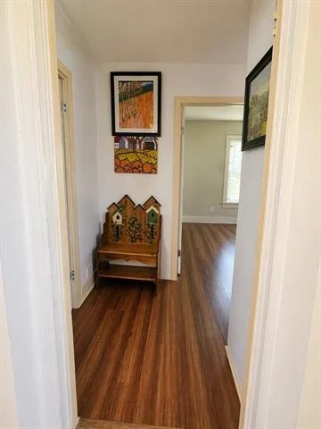 Photo of 203 Stroud Street