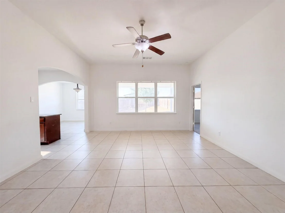 Photo of 4101 Tower Lane
