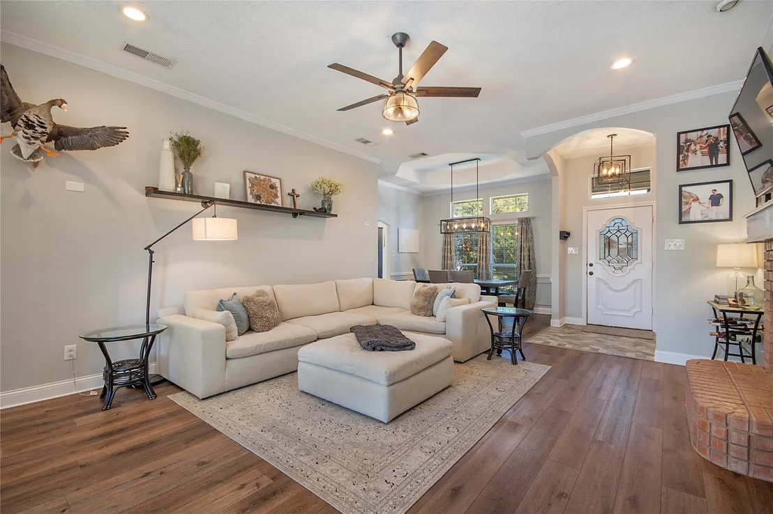Photo of 7429 Amber Drive