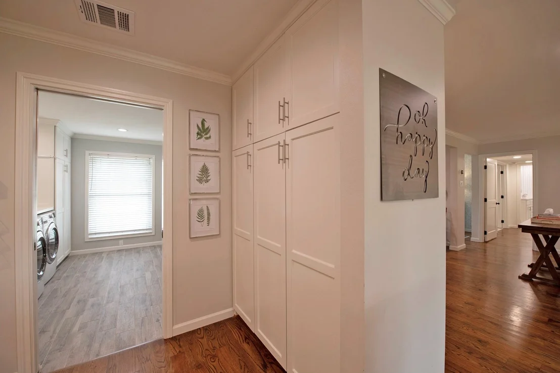 Photo of 4054 Boca Bay Drive