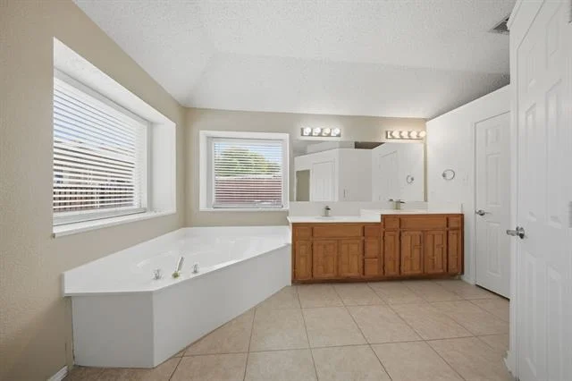 Photo of 2409 Buckeye Drive