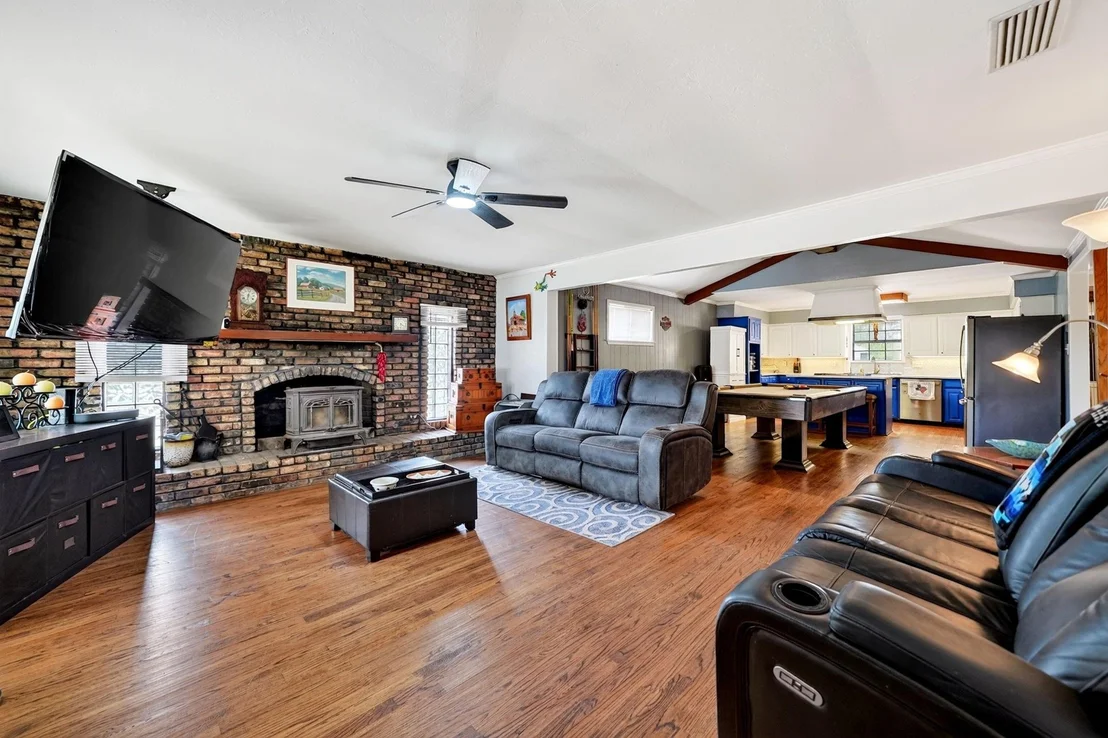 Photo of 15380 Longspur Lane