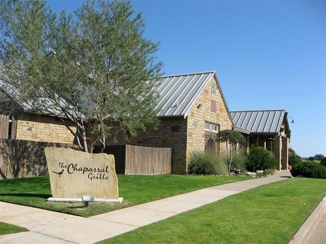 Photo of 475 Melbourne Trail