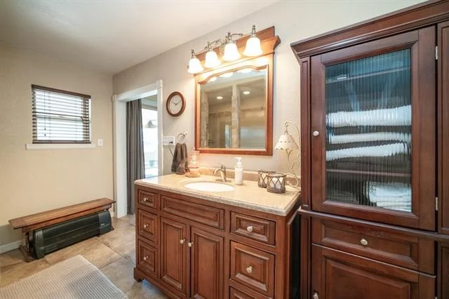 Photo of 4538 W Loop 281