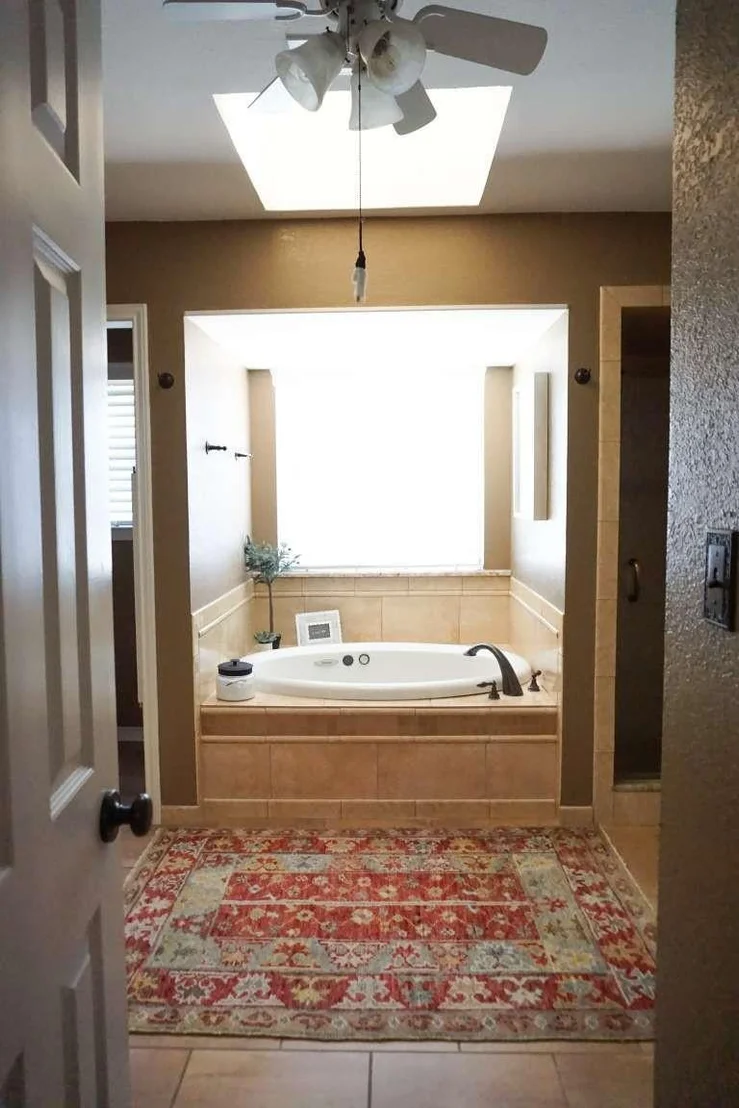 Photo of 715 Clayton Circle