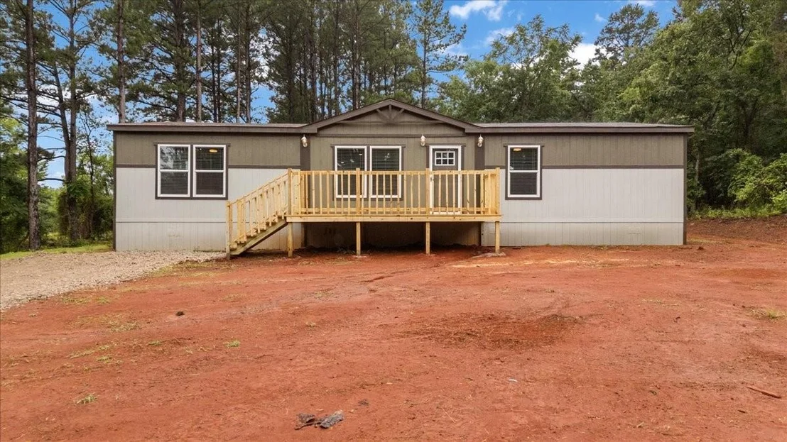 Photo of 18755 County Road 4104