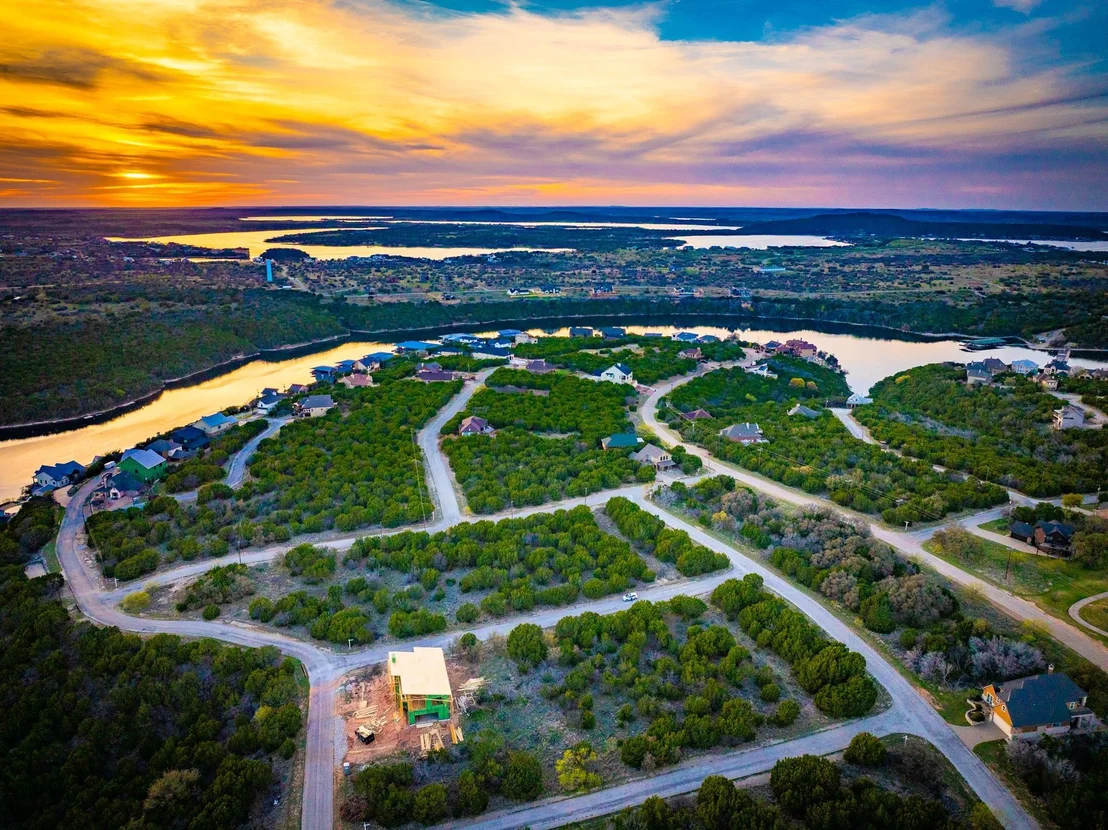 Photo of Lot 71 Cherry Hill Drive