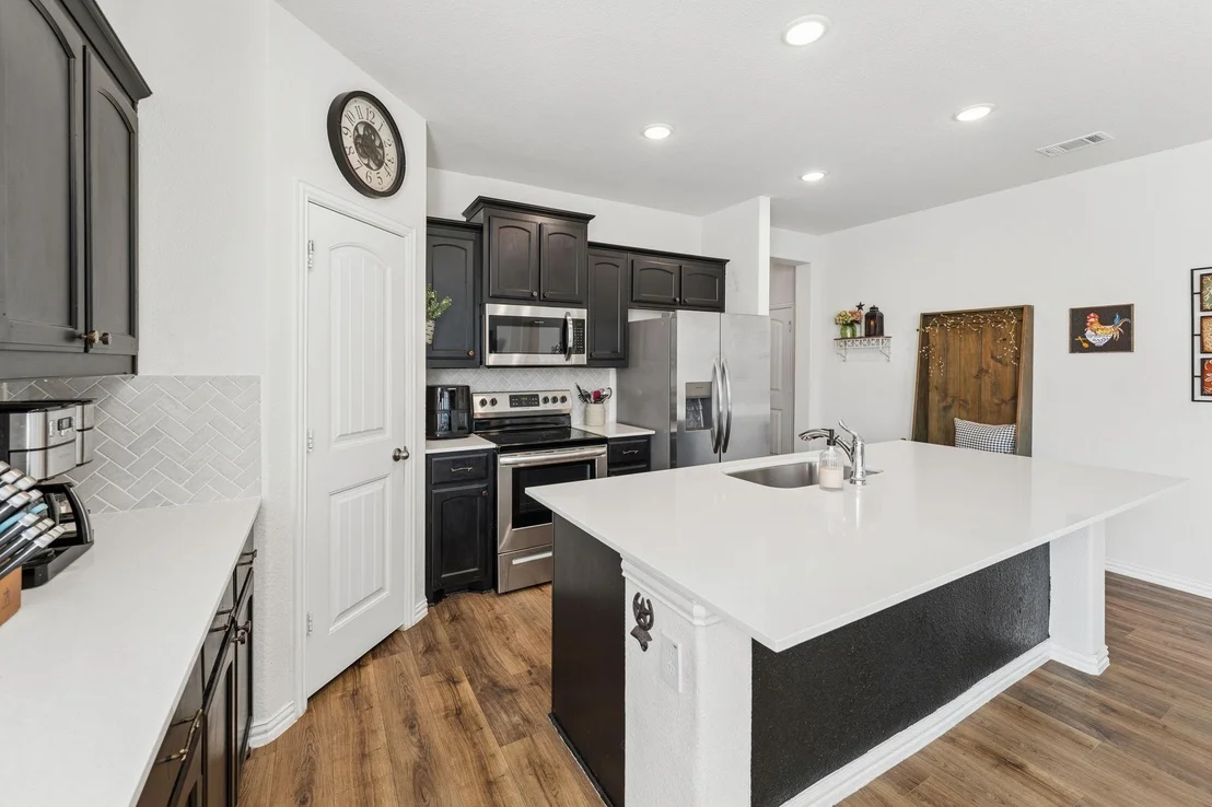 Photo of 772 Brookside Drive