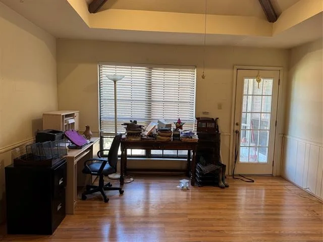 Photo of 2317 Cliffside Drive