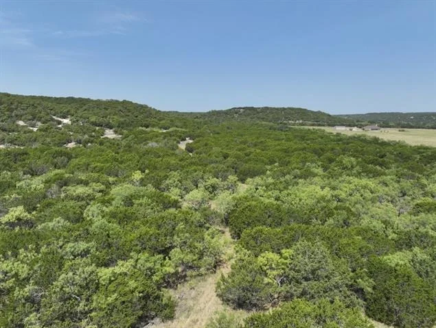 Photo of 1093 Lemons Gap Road