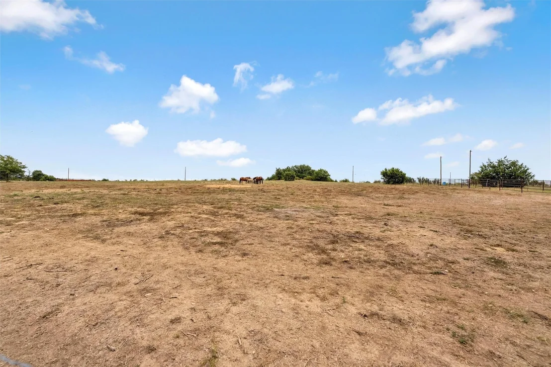 Photo of 6000 County Road 351