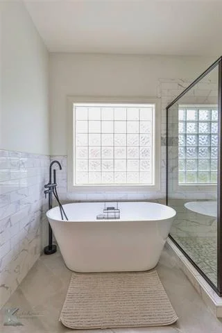 Photo of 98 Glen Abbey Street