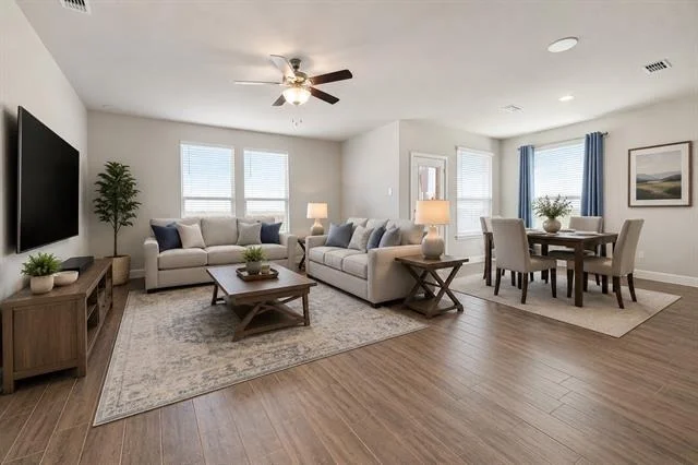Photo of 1373 Madeline Lane