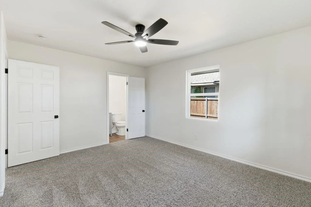 Photo of 430 Terrace Drive