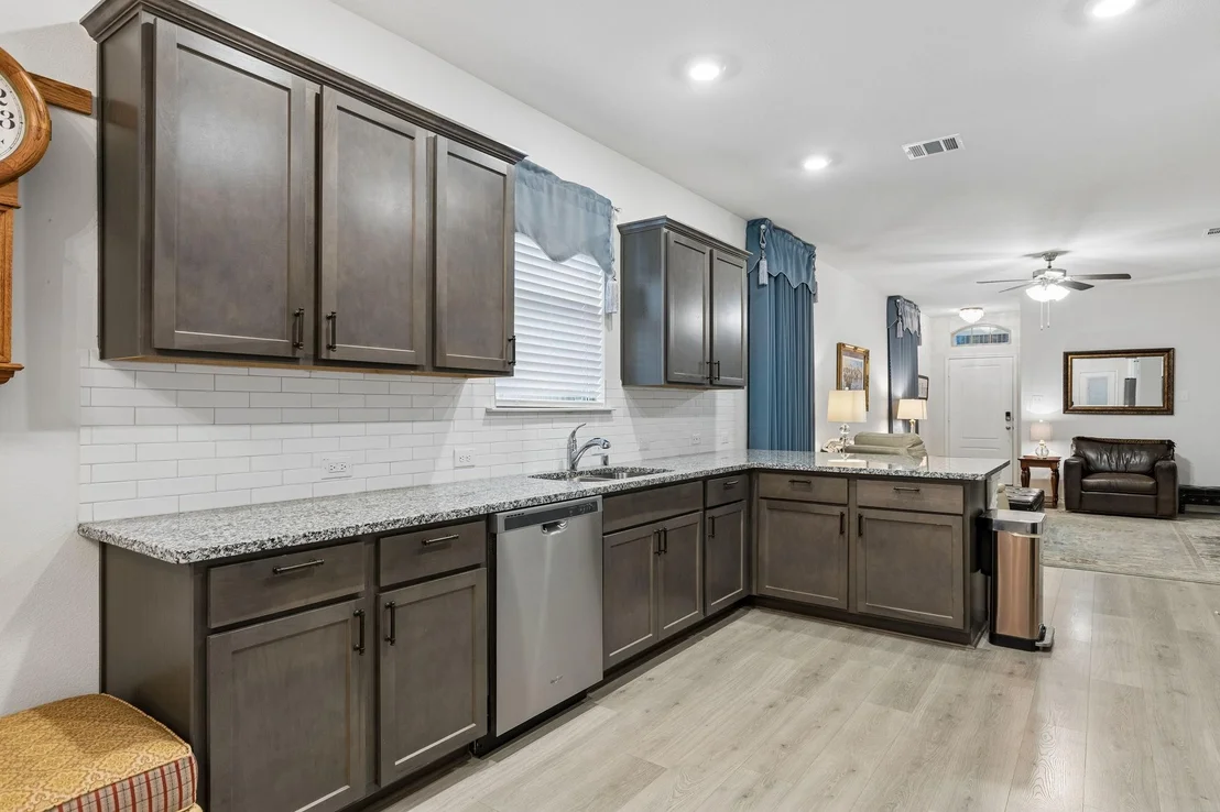 Photo of 1537 Princeton Drive