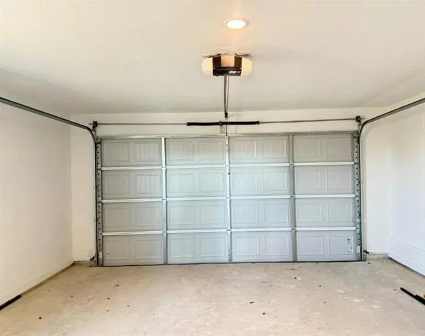 Photo of 750 Section House Road