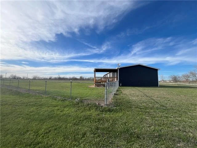Photo of 161 Meadowview Lane