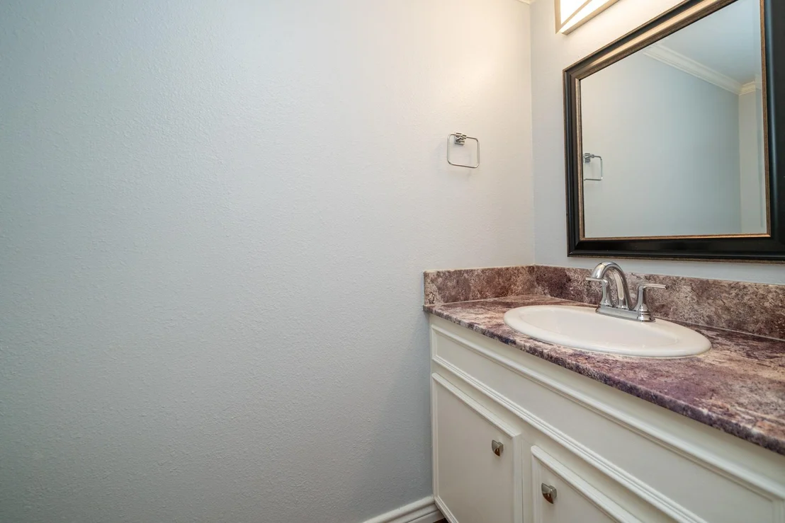 Photo of 2801 Northridge Drive