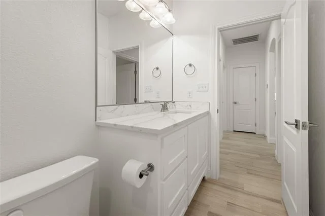 Photo of 202 Blackhawk Drive