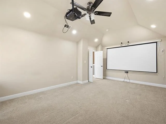 Photo of 13269 Moonlake Way