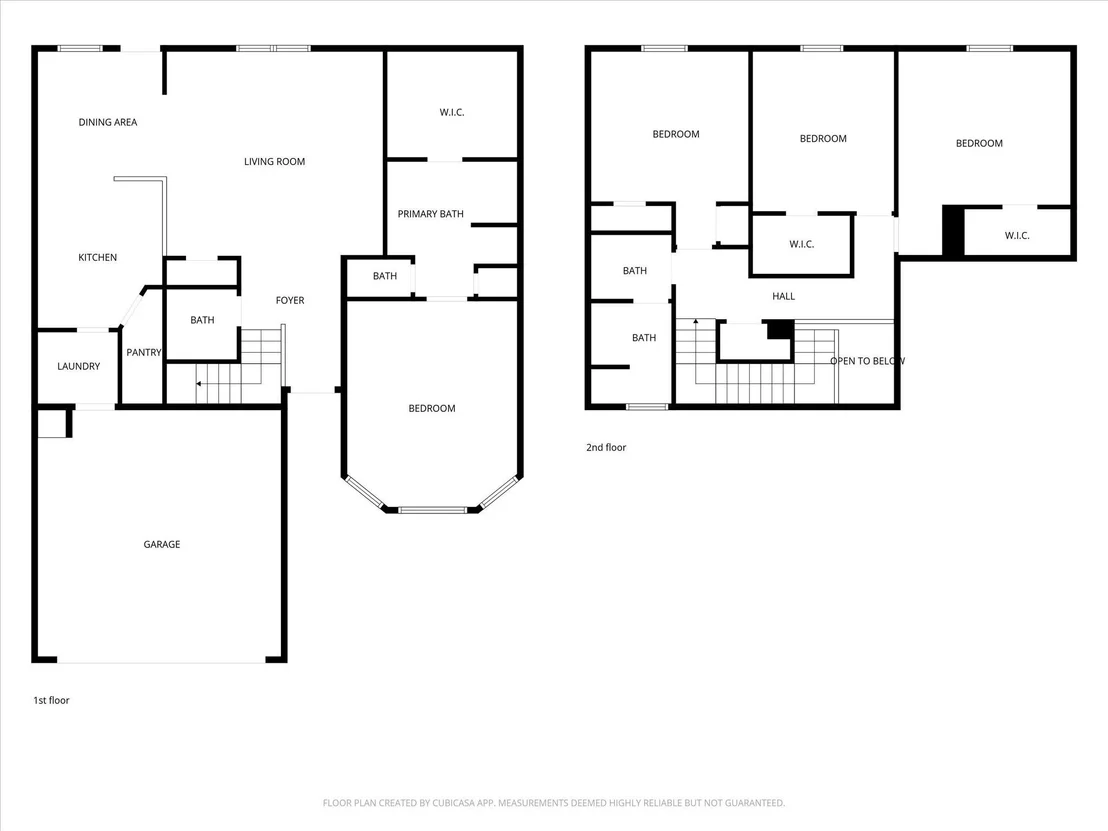 Photo of 1402 Englemann Drive