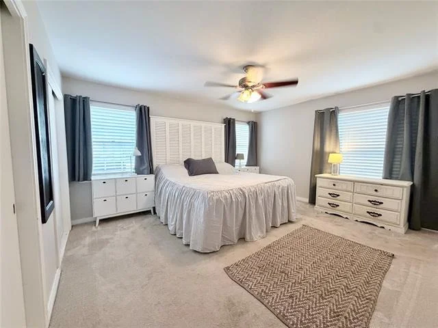 Photo of 809 S Leggett Drive