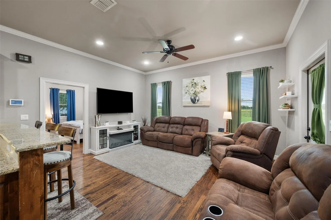Photo of 606 Sunset Point