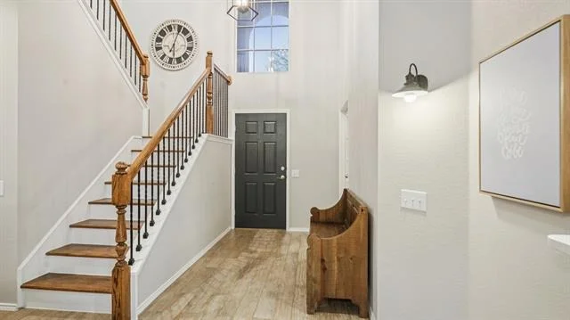 Photo of 2613 Travis Drive