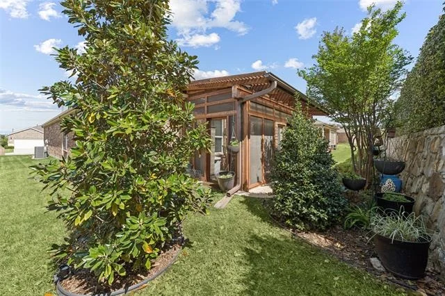 Photo of 8261 Turtle Beach Road