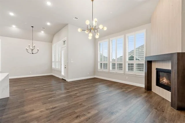 Photo of 1701 Deerwood Lane