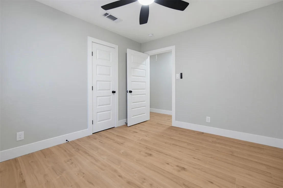 Photo of 3049 Latham Drive