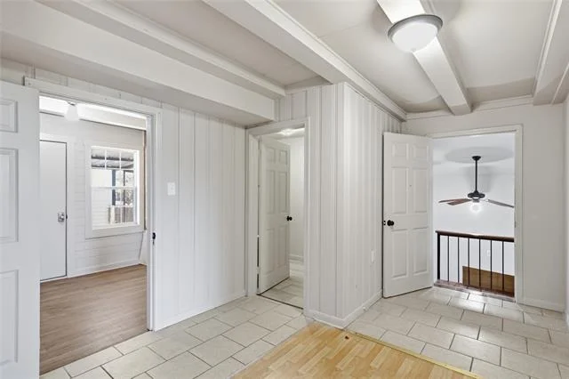 Photo of 1215 N 18th Street