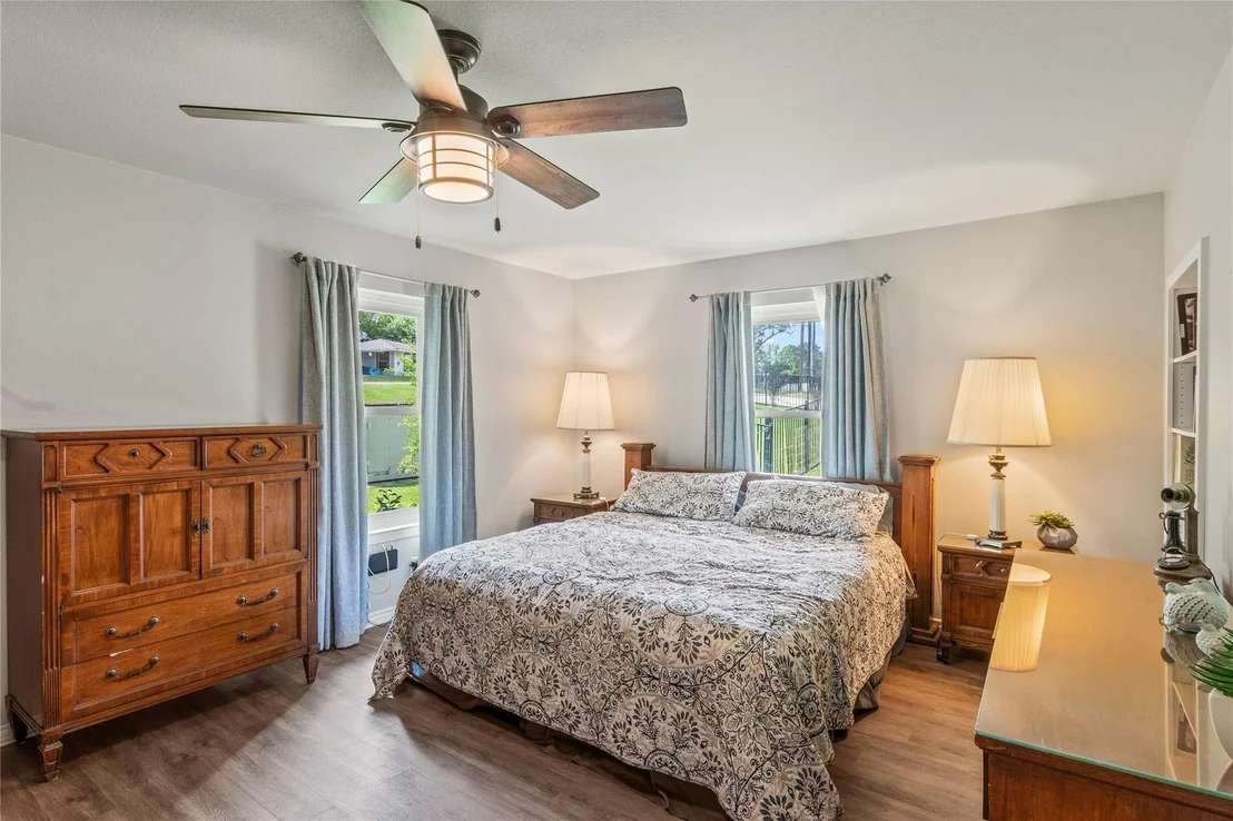 Photo of 14808 Shady Trail Circle