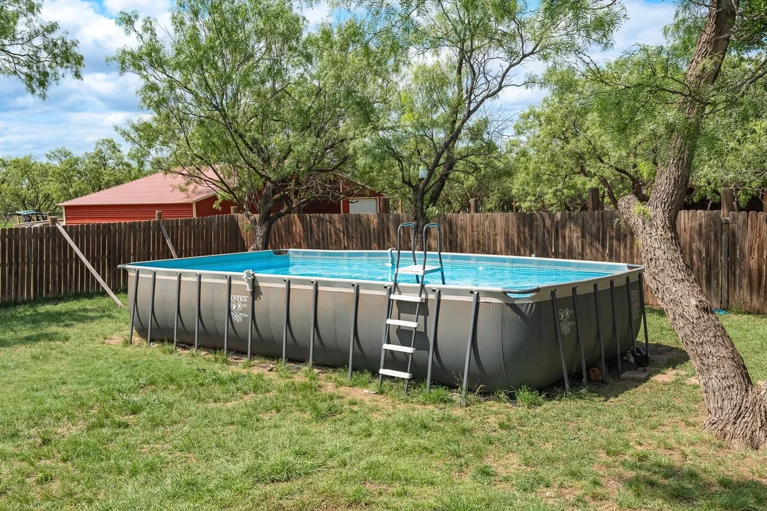 Photo of 7144 County Road 487