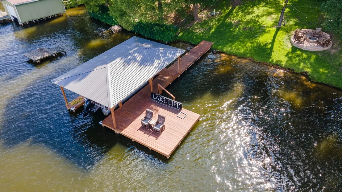 Photo of 1432 County Road 2270