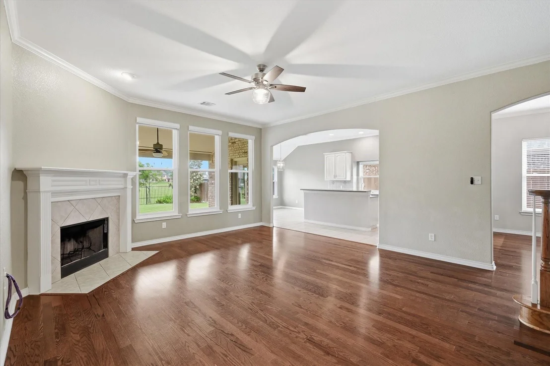 Photo of 5405 Parkplace Drive