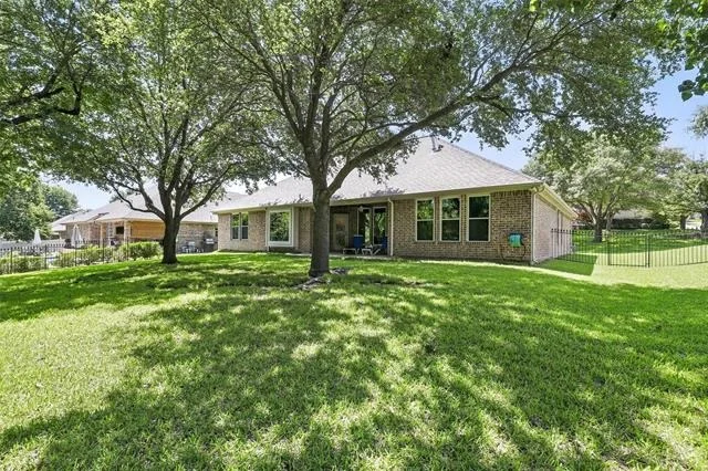 Photo of 8974 Ranch Bluff Court