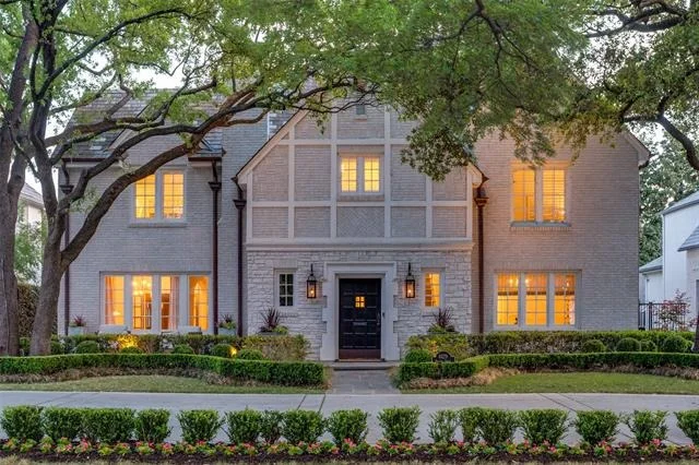 Photo of 4429 Beverly Drive